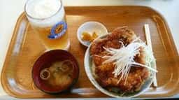 レストハウス バウム