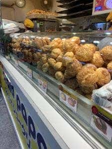 ビアードパパ ヨドバシAkiba店