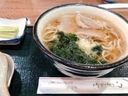佐山庵