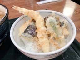 佐山庵