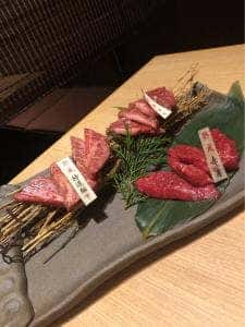 都島 但馬屋