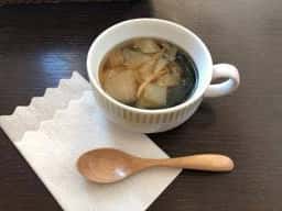 cafe' Fleur