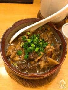 石川屋