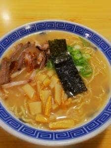 南京千両 国分店