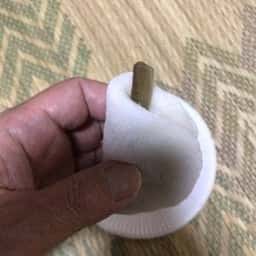 御菓子司青柳花うさぎ