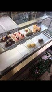 フィールド・エス石田