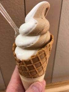 丸美珈琲店 大通公園本店