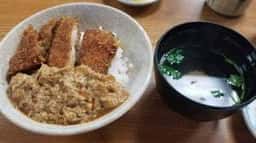 柳橋一八