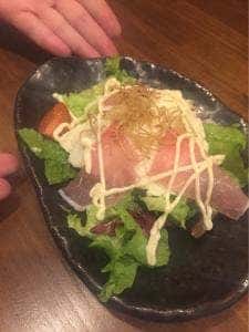 純系名古屋コーチン 本格炭焼 とりいち