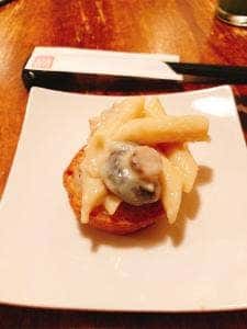 遊助