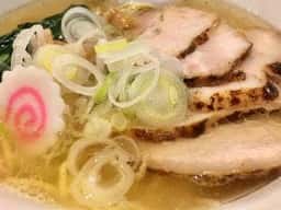 麺屋二八