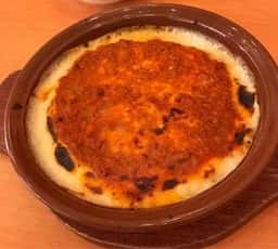 サイゼリヤ 小田急相模原駅前店