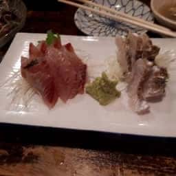 串焼き処 ディズ