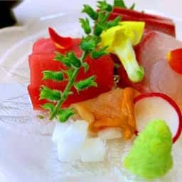 箱根湯の花プリンスホテル お食事処