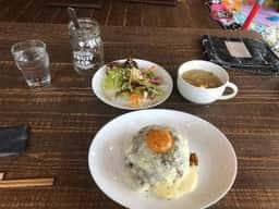 Kids Cafe & Bar LINK