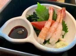 和食さと 市川菅野店