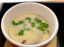 和食さと 市川菅野店