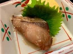 和食さと 市川菅野店