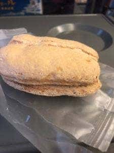 松華堂菓子店 S-PAL仙台店