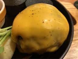 ココス 瀬田川店