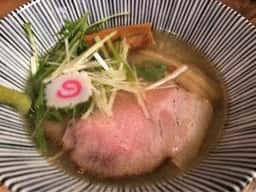 麺屋 翔