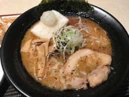 麺屋はやたろう 袋井店