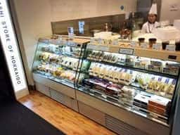 北海道くらし百貨店 新千歳空港店