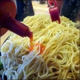 B級酒場 ネバーギブアップ