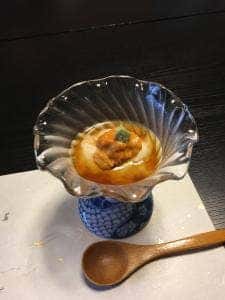魚寅楼