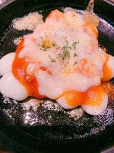 だんまや水産戸塚東口店