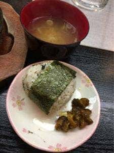 ばってん栄店