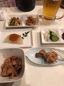 歩呂
