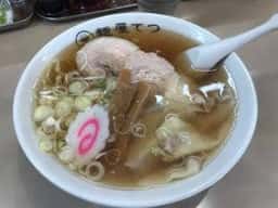 麺や てつ