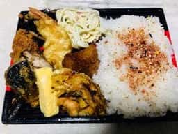 おそうざい 三国屋