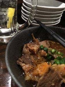居酒屋呑み処こころ