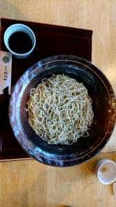 あずま