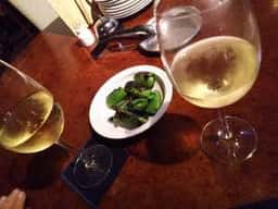 ばった屋 久留米