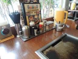 KO菜YA 小禄駅前店