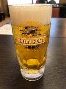 金太郎温泉 カルナの館