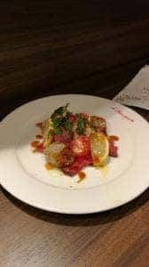 おいしいお酒の和菜ビストロ 旬亭