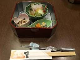 茅ヶ崎甲羅本店