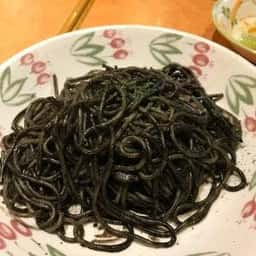 サイゼリヤ 新習志野店