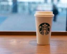 スターバックス コーヒー ピオレ姫路1階店