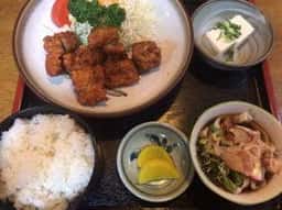 伏見鳥居店