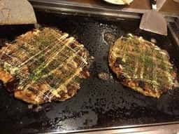 道とん堀 茅ヶ崎店