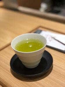 玉澤総本店 エスパル店