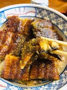 まさむ根