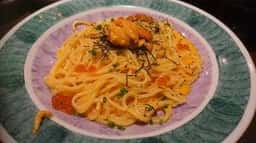 鎌倉パスタ 阪急大井町ガーデン店