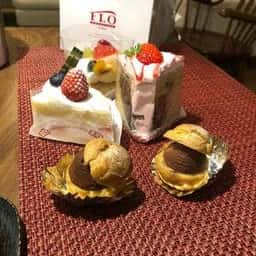 フロプレステージュ 町田東急ツインズ店