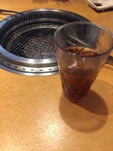 焼肉きんぐ 金沢八景店